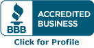 Renters Warehouse -Richmond BBB Business Review